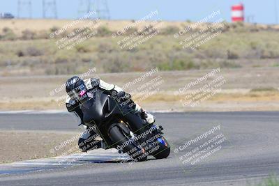 media/Jun-18-2022-Lets Ride (Sat) [[ae58d599d4]]/A Group/2pm (Sunrise)/